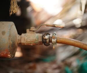 About Septic Pumping Service Swedesburg, IA